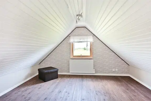 Bild 1 av 21 på Småbåtsgatan 10C