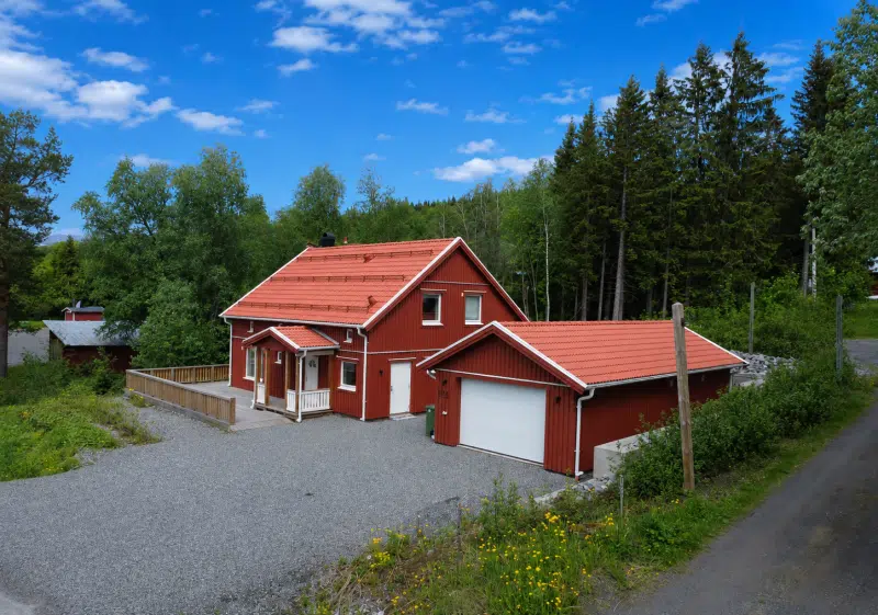 Image 1 of 21 of Såå 315