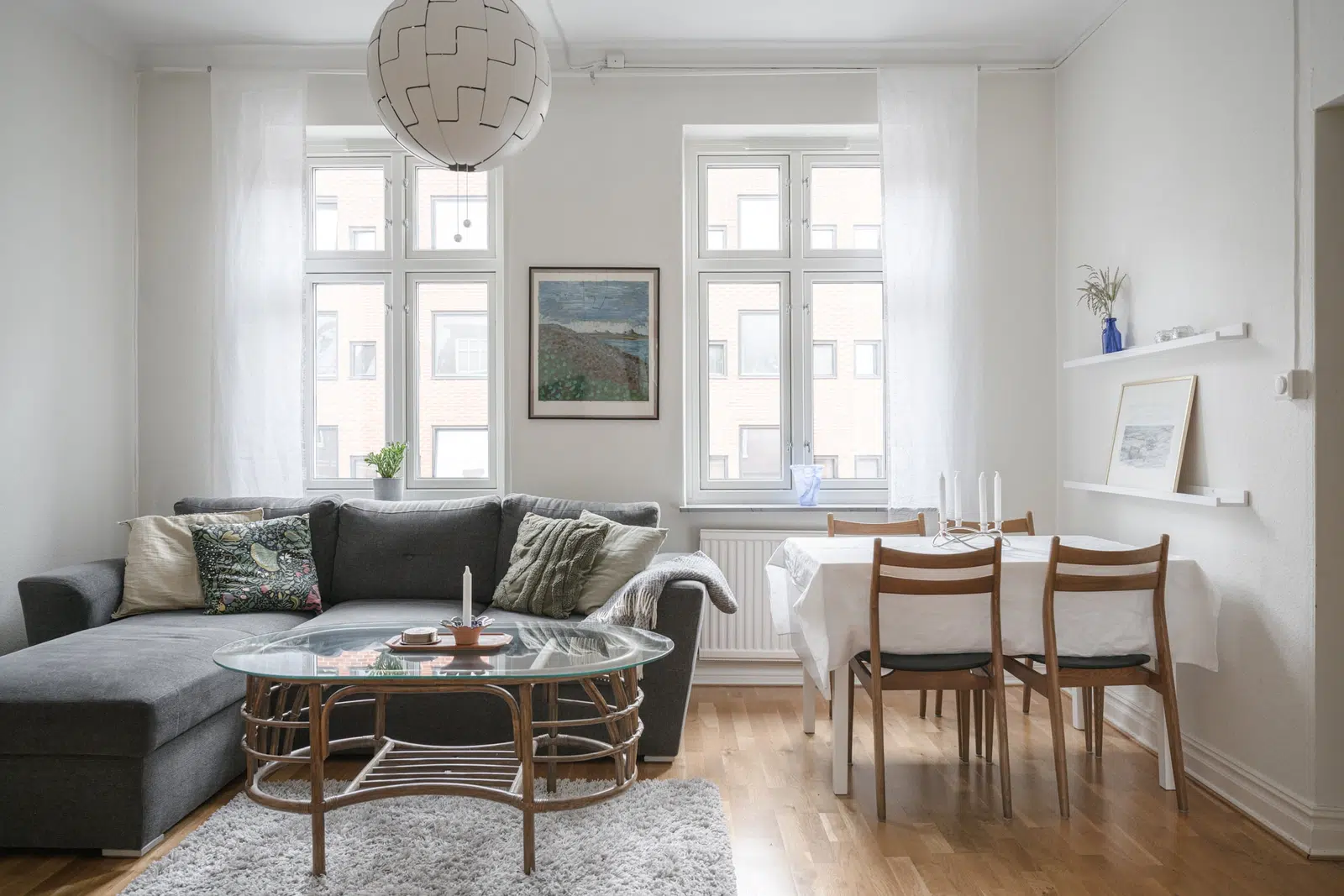 Bild 1 av 1 på Gylleholmsgatan 4