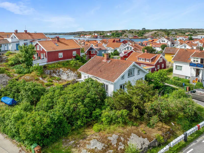 House, 7 rooms, 158 m²
