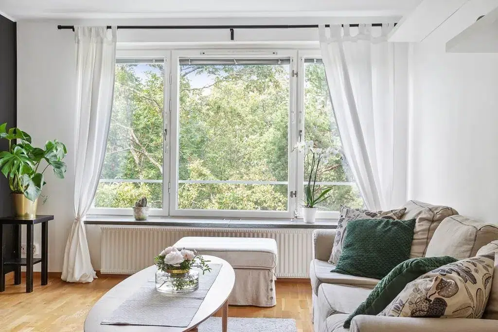 Apartment, Sköndalsvägen 114, 4tr, Stockholm. Photo 1 of 1