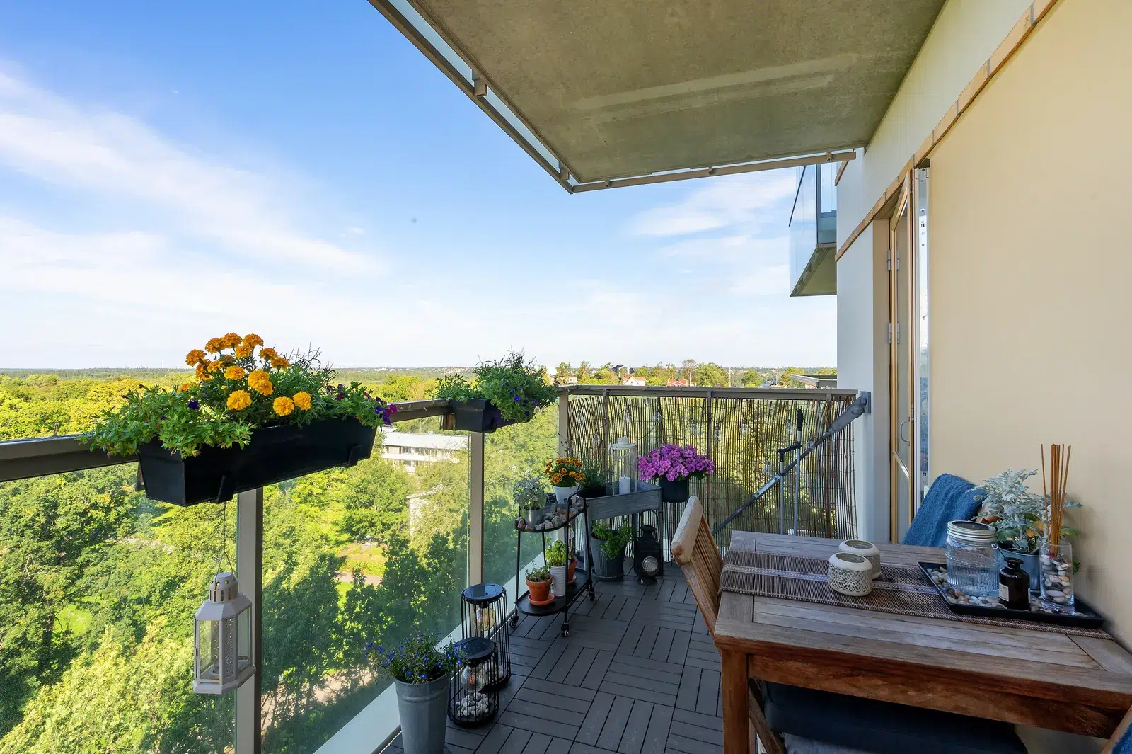 Apartment, Ålgrytevägen 31, Skärholmen. Photo 1 of 1
