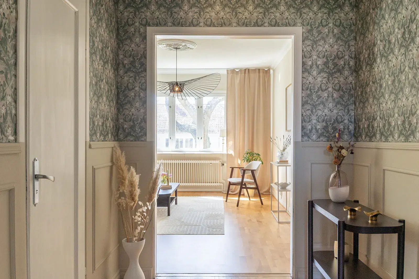 Apartment, Drottning Margaretas väg 70, Kalmar. Photo 1 of 1