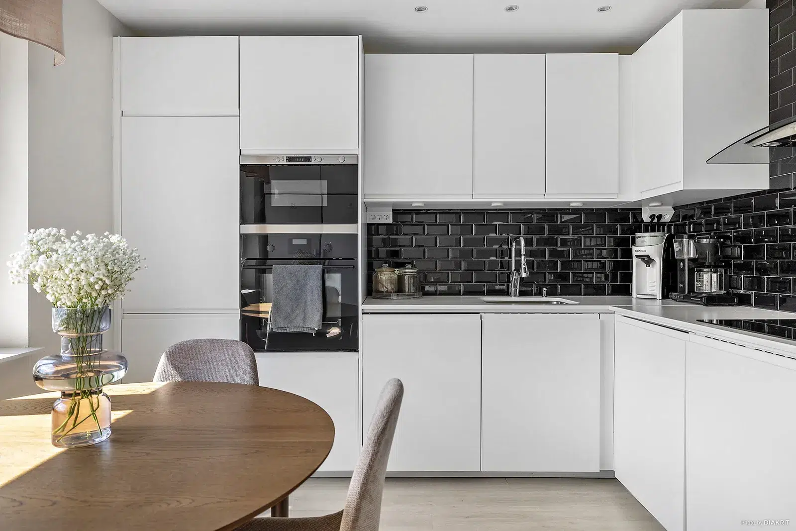Apartment, Vädurens gata 204, BRANDBERGEN. Photo 1 of 1