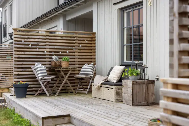 Lägenhet, 5 rum, 120 m² i Nynäshamn