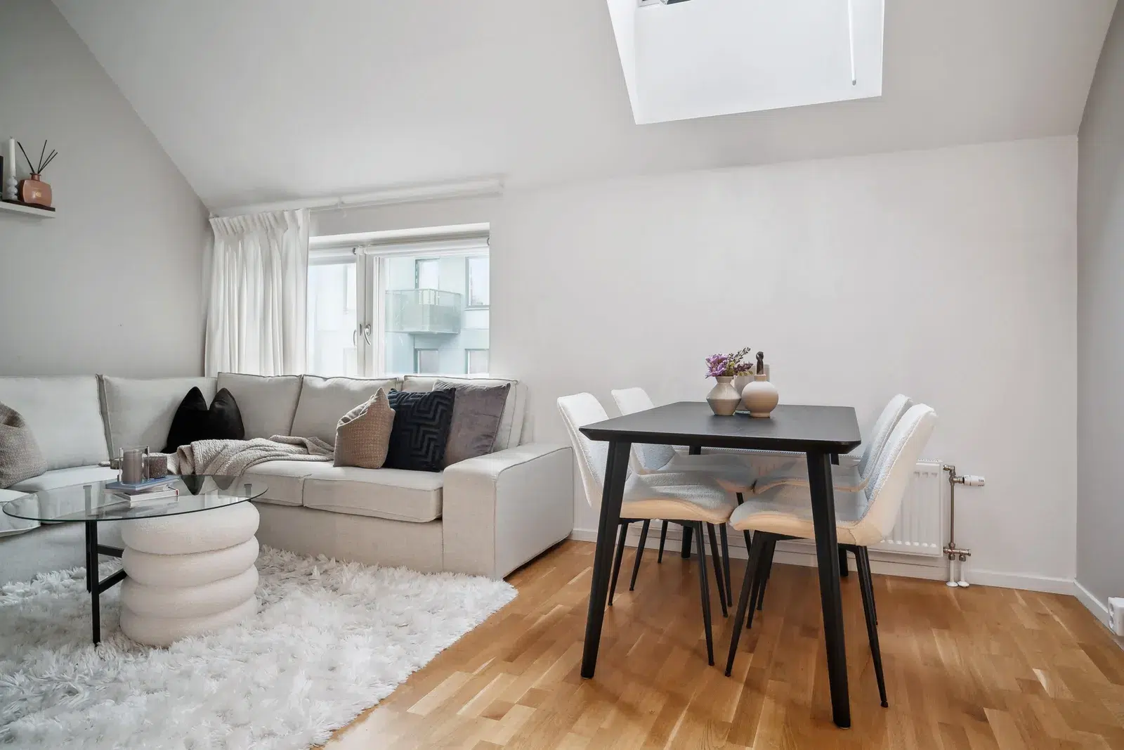 Image 1 of 1 of Lagmansbacken 4