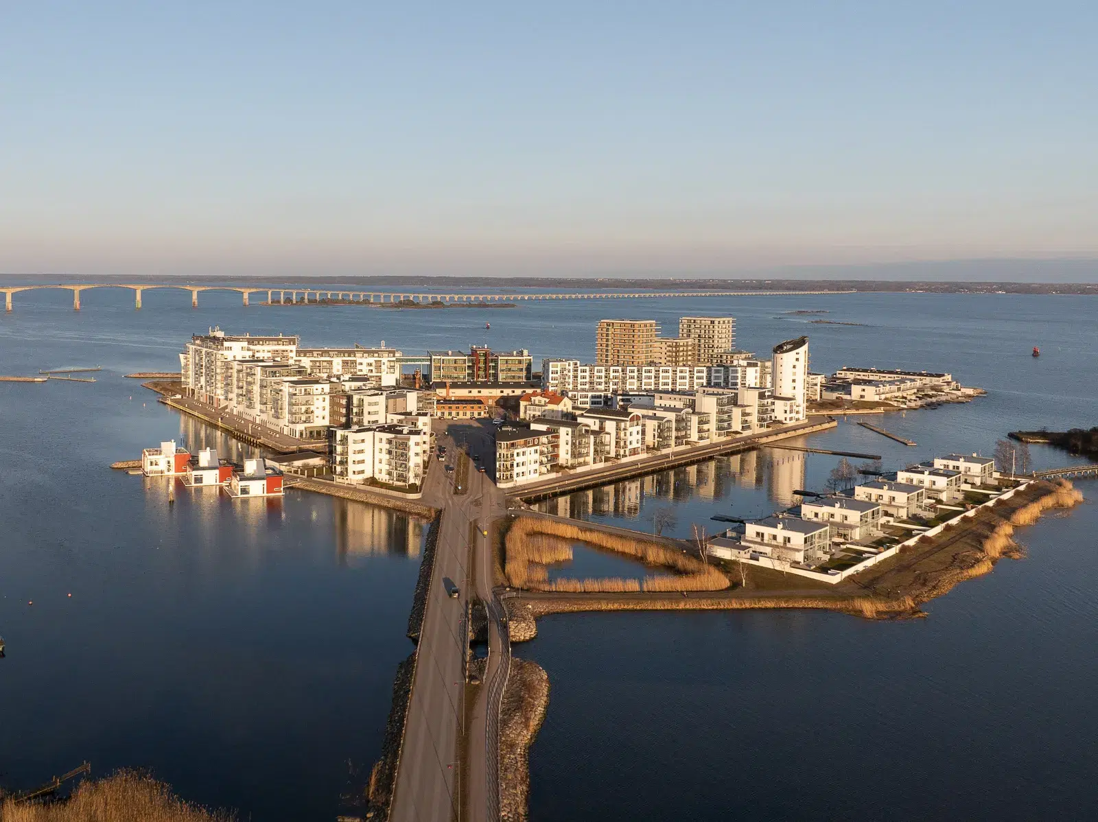 Bild 1 av 1 på Utrustningskajen 13