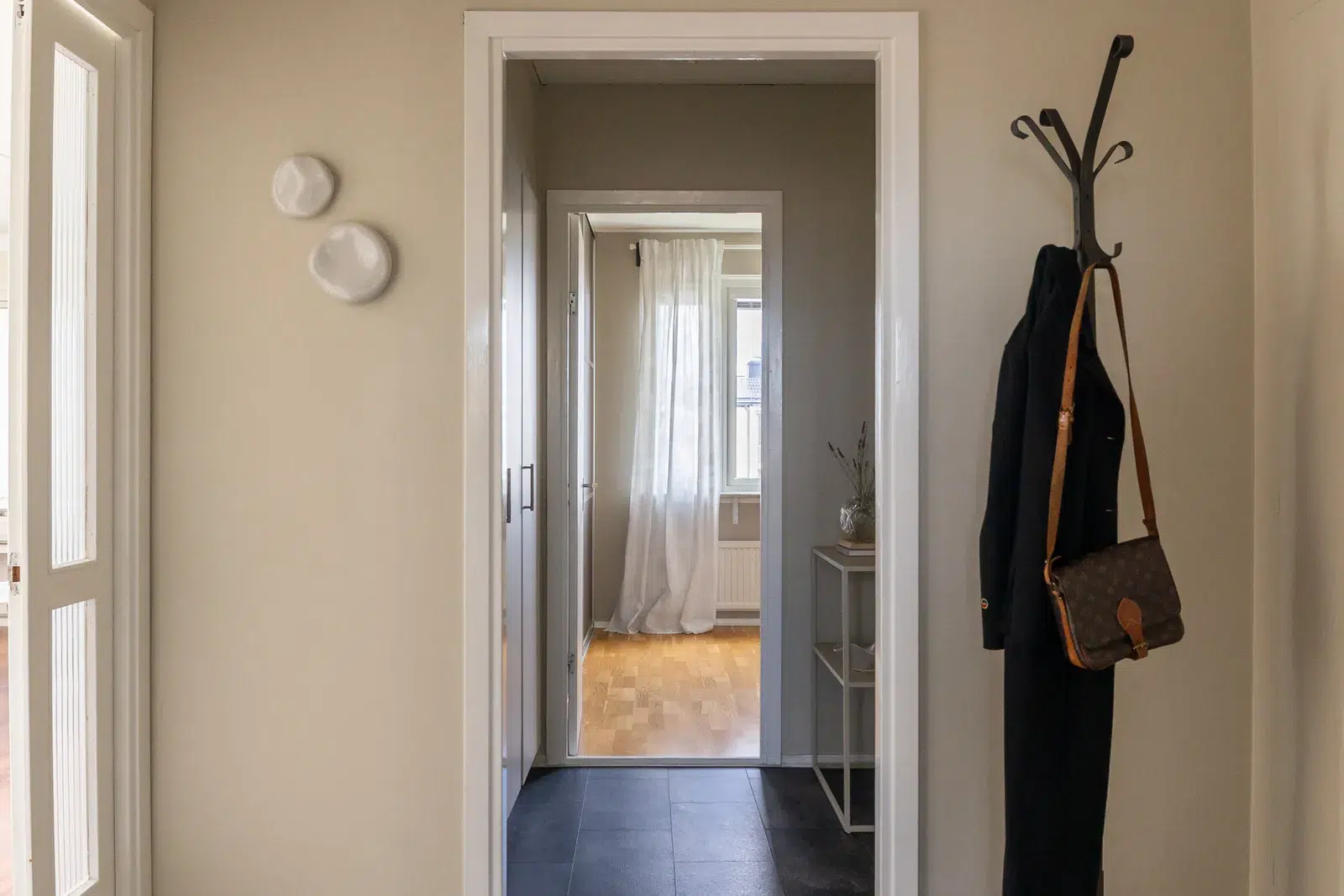 Bild 1 av 1 på Rimsmedsvägen 11A
