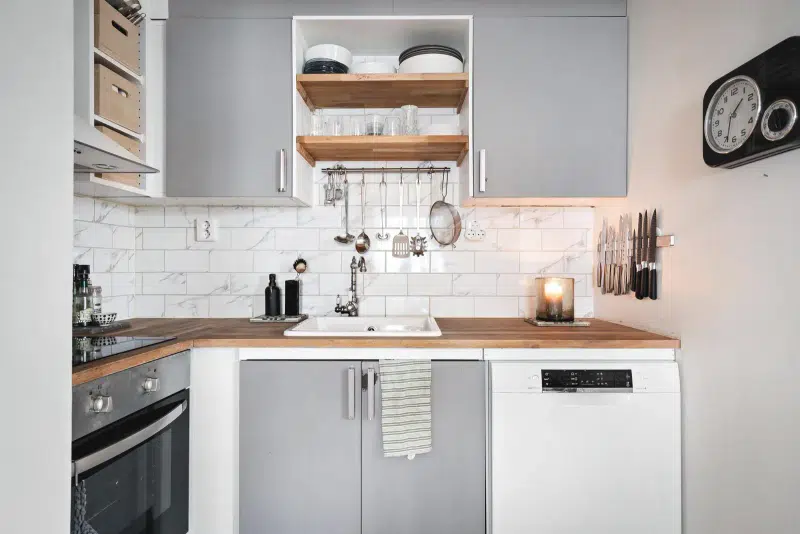 Lägenhet, 2 rum, 53 m² i Uppsala