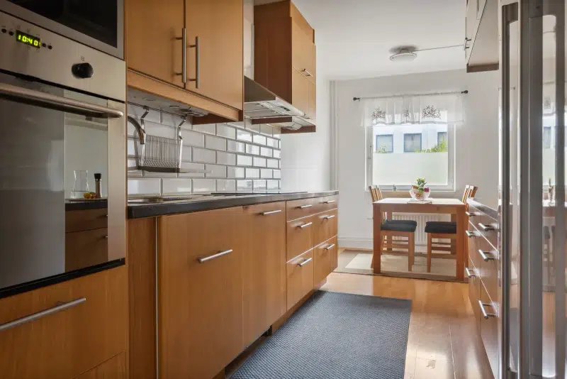 Apartment, 3 rooms, 73 m² in Haninge