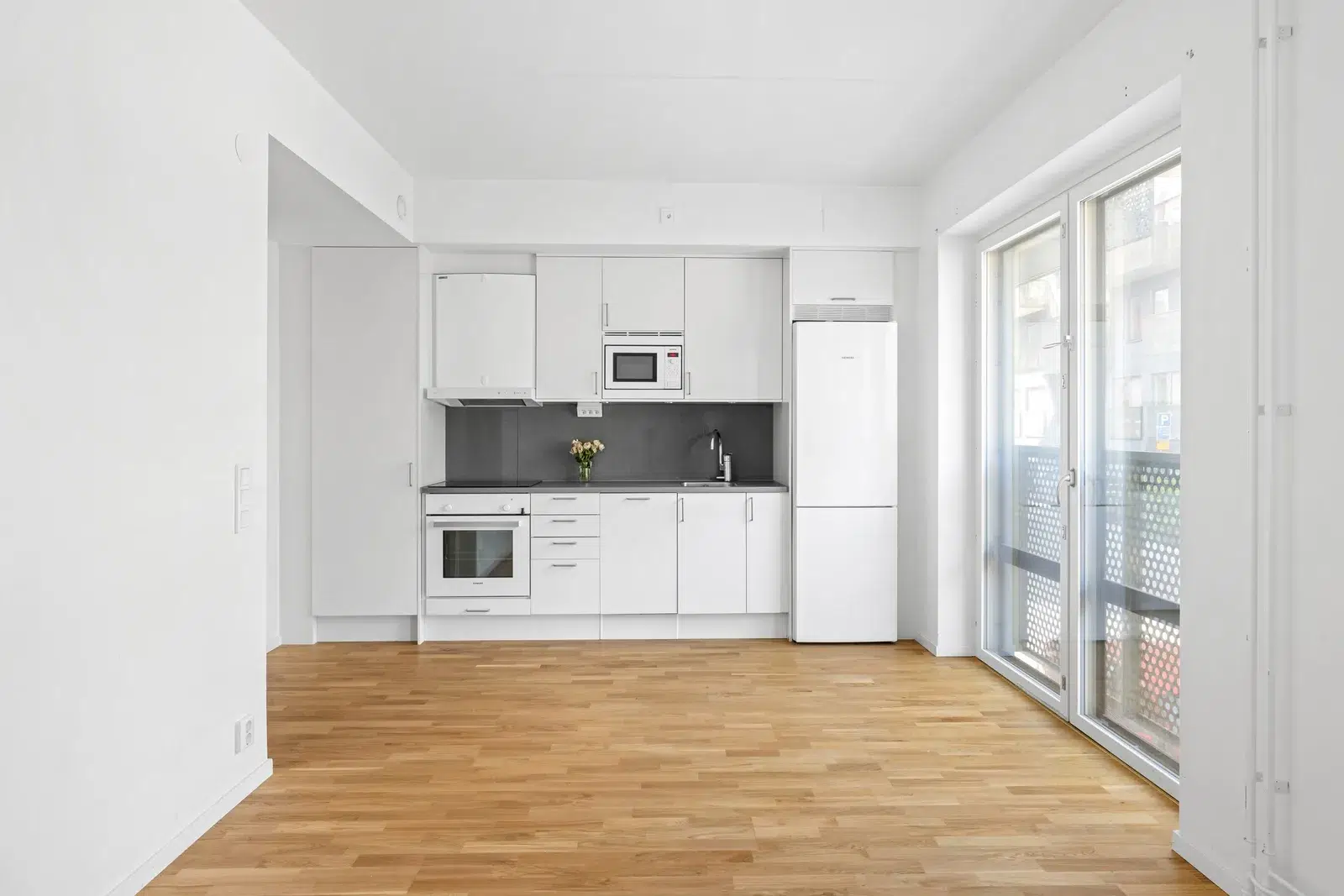 Image 1 of 1 of Lagmansbacken 3