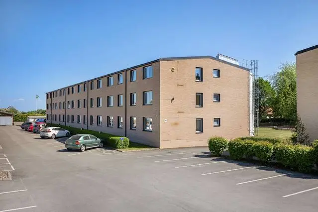 Apartment, Länsmansgatan 11C, Skövde. Photo 1 of 1