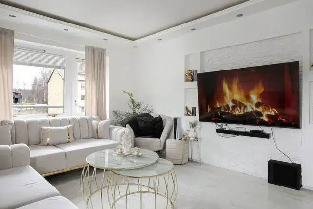 Apartment, 2 rooms, 51 m² in Motala