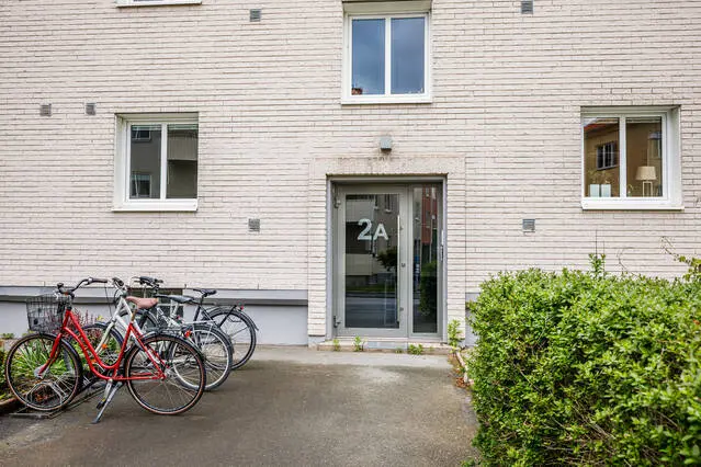 Image 1 of 1 of Lärlingsgatan 2A