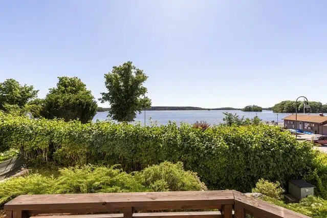 Apartment, 2 rooms, 61 m² in Strängnäs