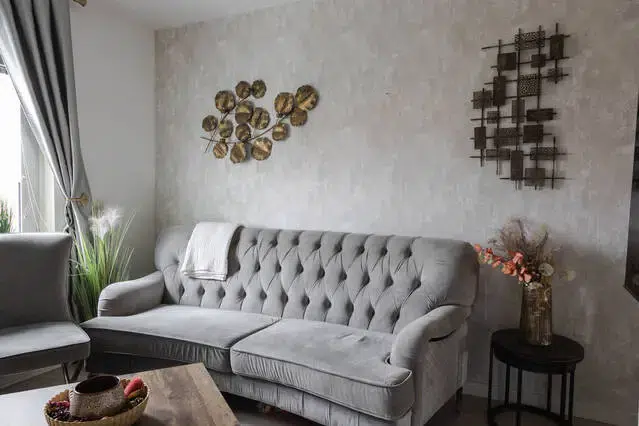 Apartment, 1 room, 39 m² in Eskilstuna