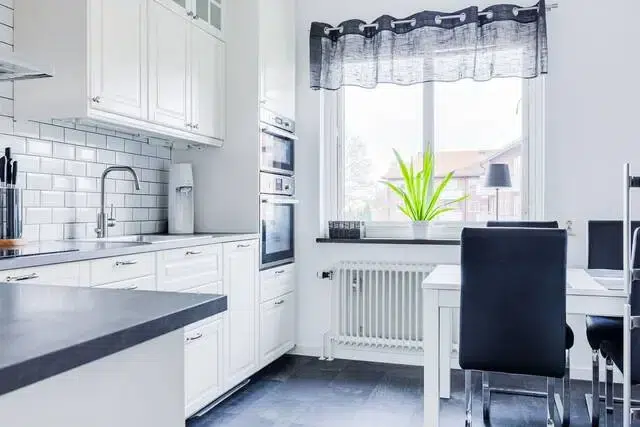 Apartment, 2 rooms, 49 m² in Motala