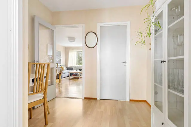 Lägenhet, Bergkullevägen 265, Trollhättan. Bild 1 av 1