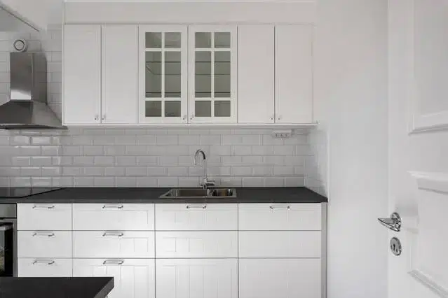 Apartment, 4 rooms, 96 m² in Spånga