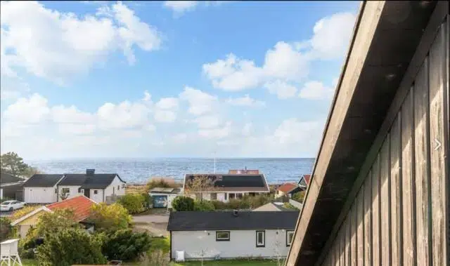 House, 5 rooms, 132 m² in Strandbaden