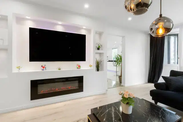 Apartment, 5 rooms, 112 m² in Järfälla