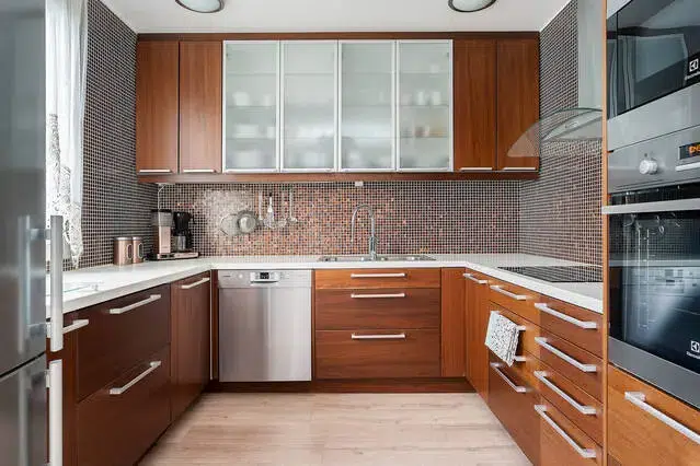 Apartment, 2 rooms, 71 m² in Järfälla
