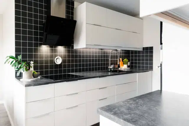 Apartment, 3 rooms, 84 m² in Kungsängen