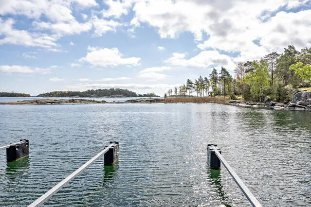 Image 1 of 12 of Skepparevägen 6