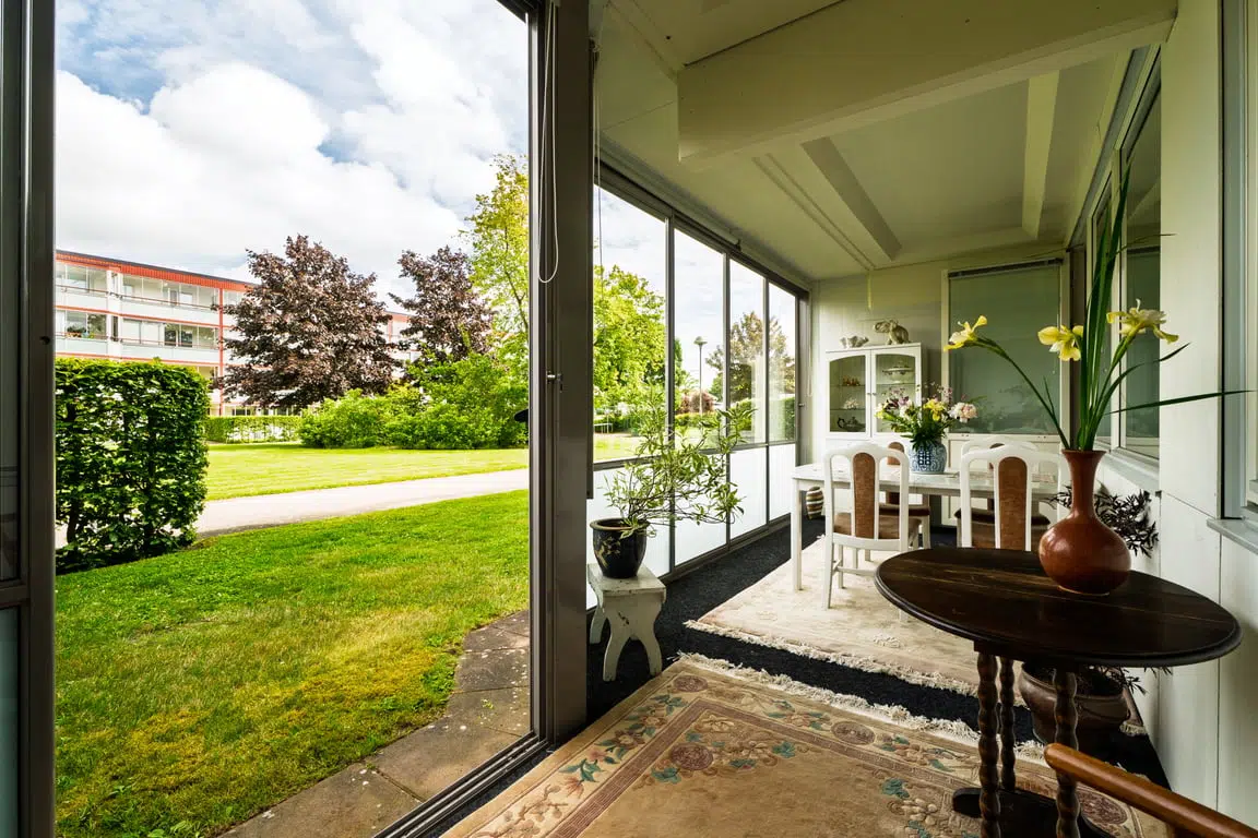Apartment, Trädlyckevägen 108, Varberg. Photo 1 of 1