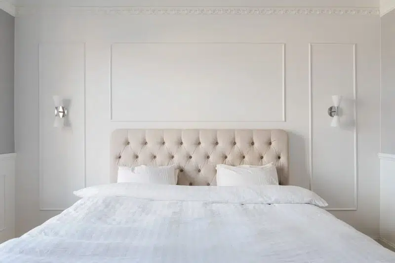 Lägenhet, 2 rum, 65 m² i Ystad