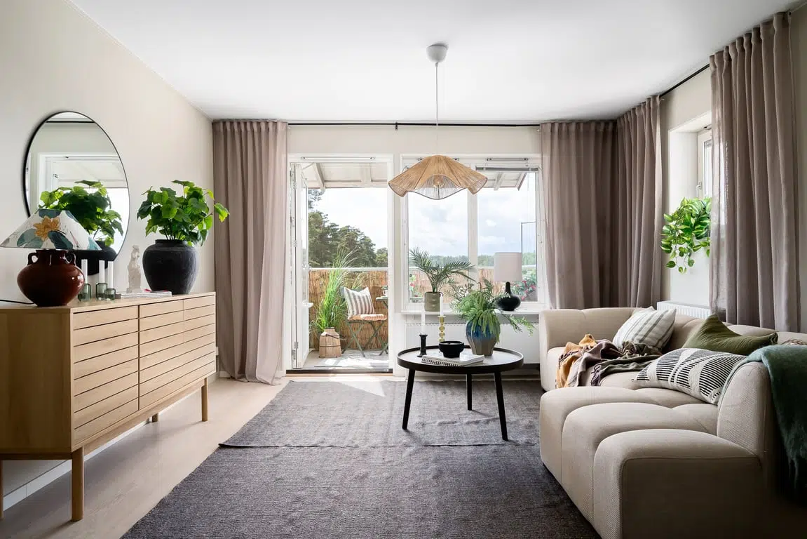 Lägenhet, Björnvägen 30, Haninge. Bild 1 av 1
