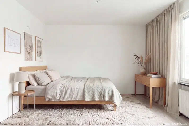 Apartment, 1 room, 31 m² in Kristianstad