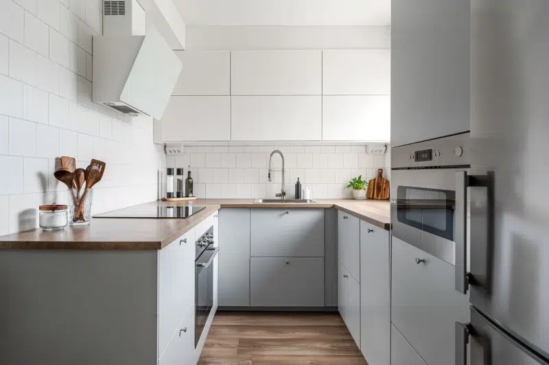 Lägenhet, 2 rum, 59 m² i Sandviken