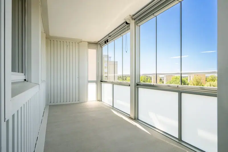 Apartment, 2 rooms, 60 m² in Södertälje