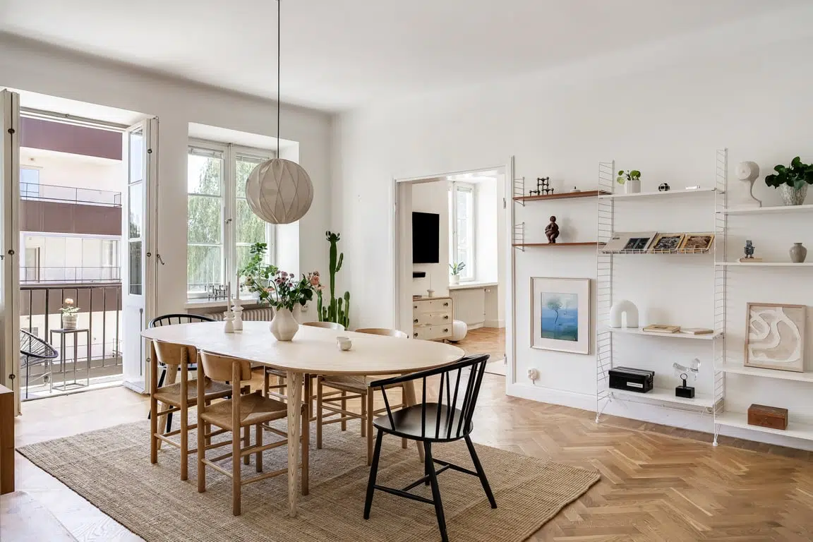 Lägenhet, Ängsvägen 18, Kristianstad. Bild 1 av 1