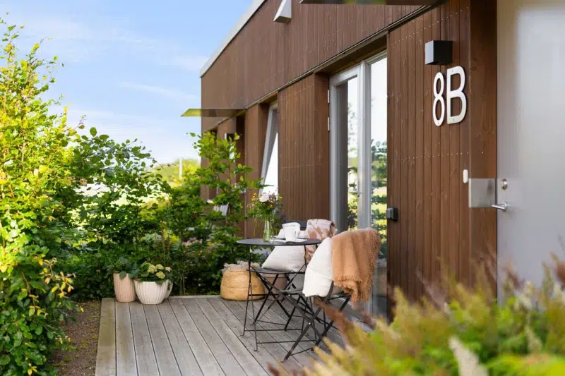 Lägenhet, 3 rum, 93 m² i Göteborg