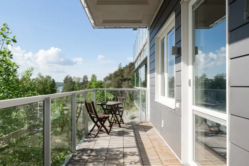 Lägenhet, 2 rum, 55 m² i Södertälje