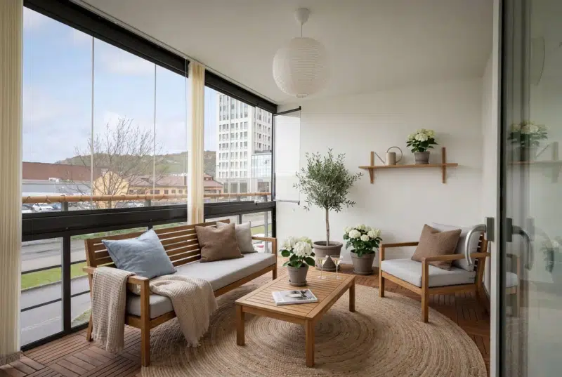 Apartment, 3 rooms, 75 m² in Göteborg