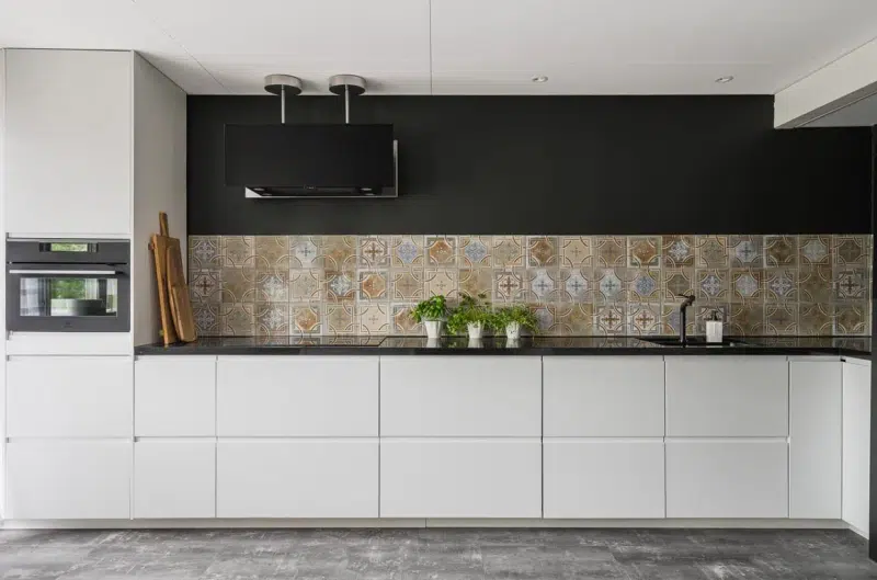 Lägenhet, 2 rum, 76 m² i Karlstad
