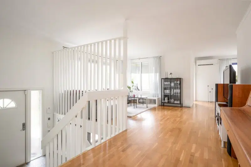 Villa, 7 rum, 95 m² i Sundsvall