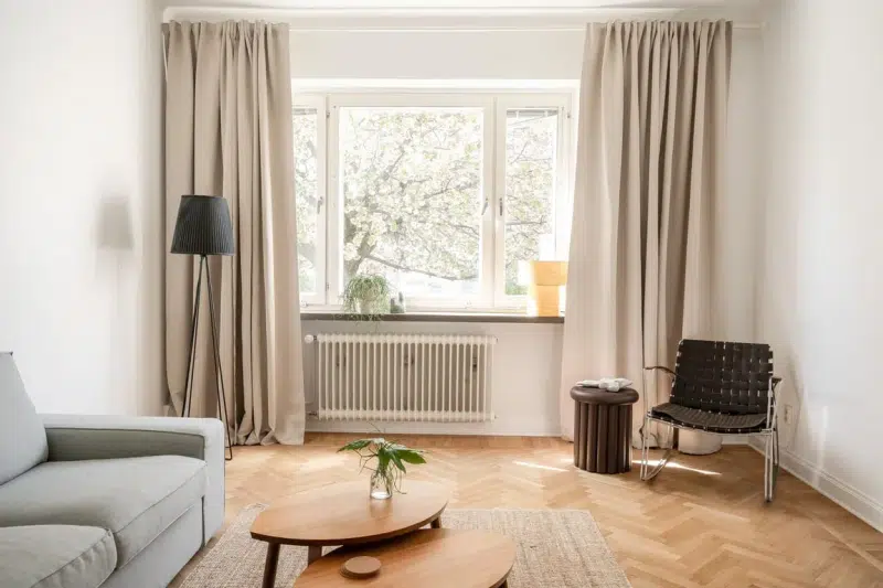 Apartment, 2 rooms, 50 m² in Malmö