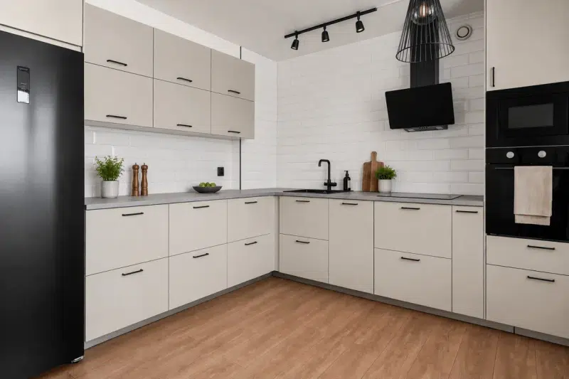 Lägenhet, 4 rum, 80 m² i Helsingborg