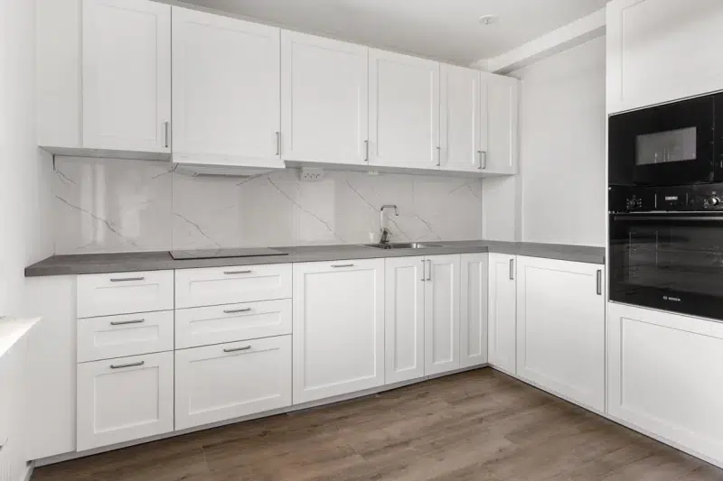 Apartment, 2 rooms, 63 m² in Helsingborg