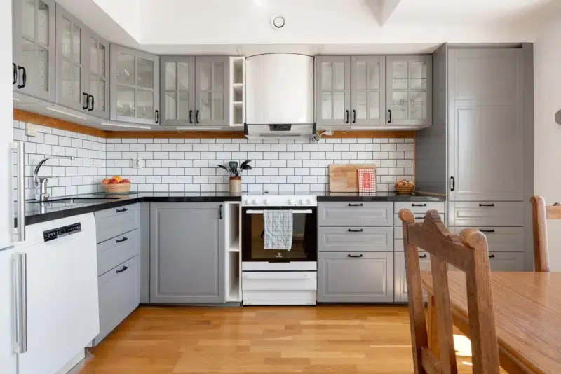 Apartment, 3 rooms, 66 m² in Lund