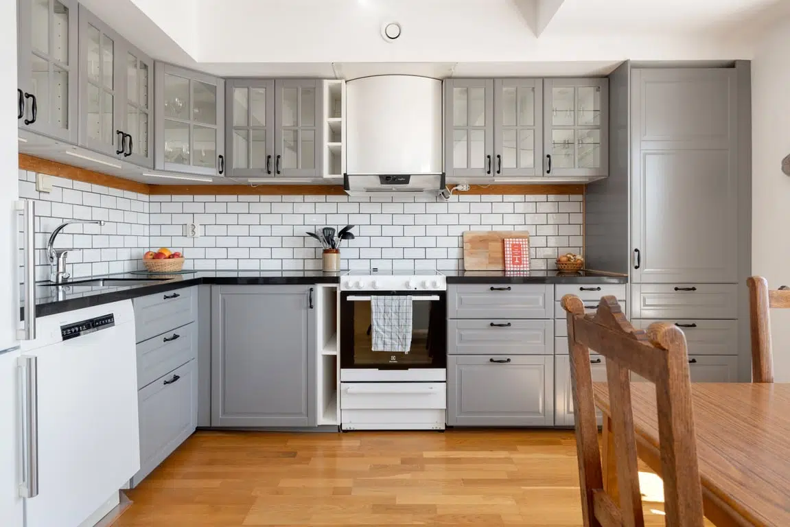 Apartment, Gunnesbovägen 38, Lund. Photo 1 of 1