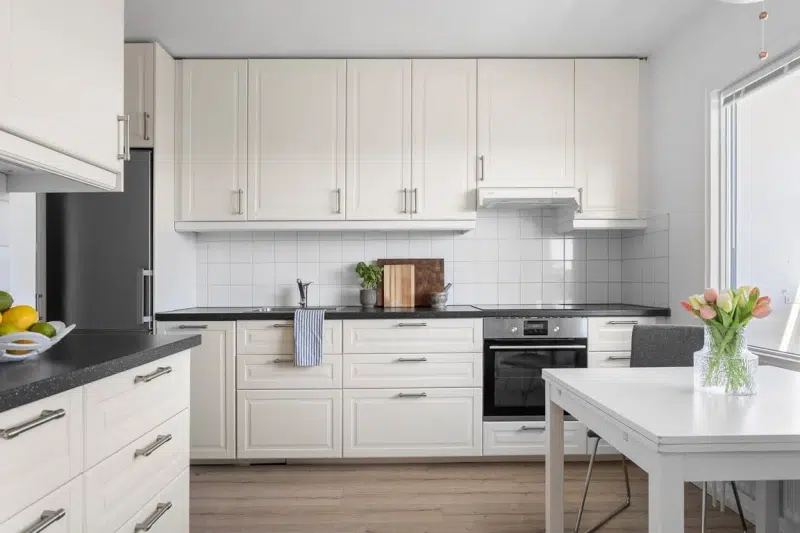 Apartment, 2 rooms, 62 m² in Lund