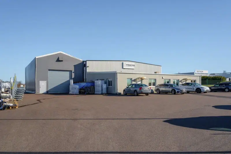 Other in Trelleborg
