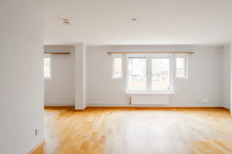 Apartment, 2 rooms, 103 m² in Trelleborg
