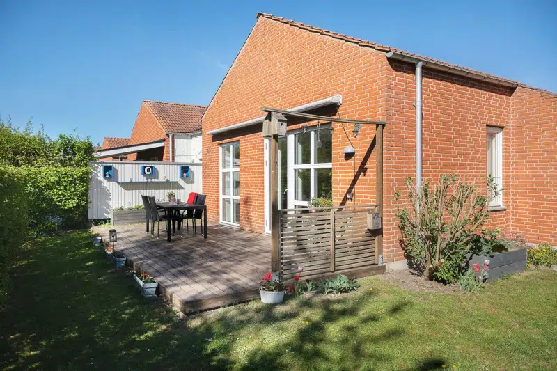 Other, 3 rooms, 88 m² in Lund