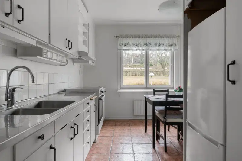 Lägenhet, 2 rum, 53 m² i Södertälje